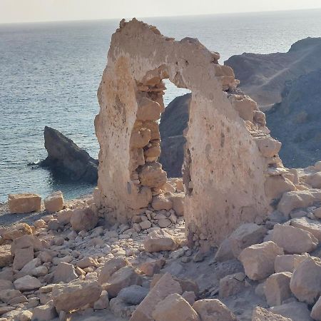 Villa Stella Maris Playa Blanca  Eksteriør billede